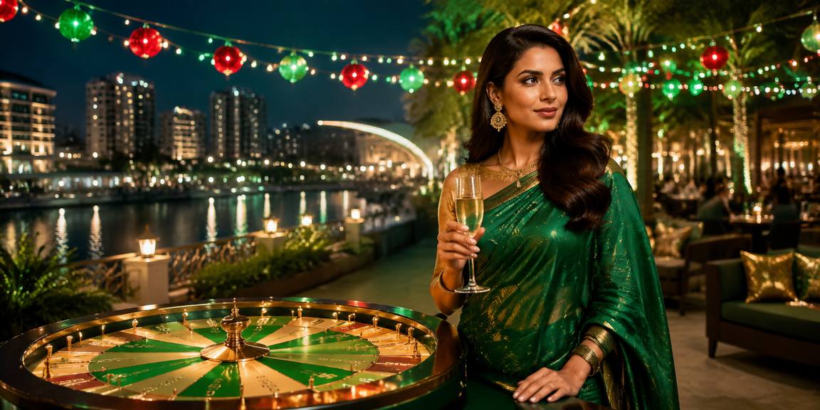 9bad বাংলাদেশে 9bad ব্যবহারের আইনি দিক