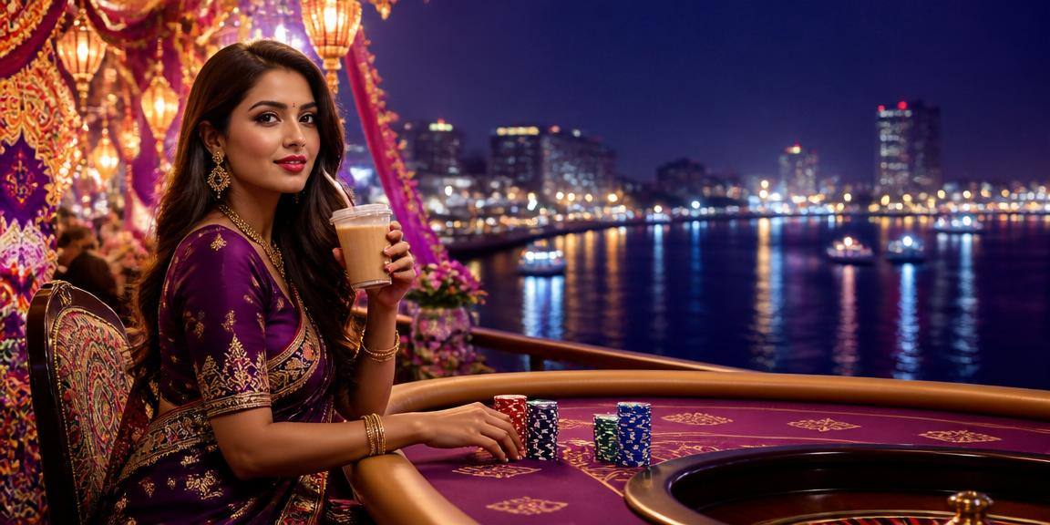 9bad সাইবার স্টাড পোকার