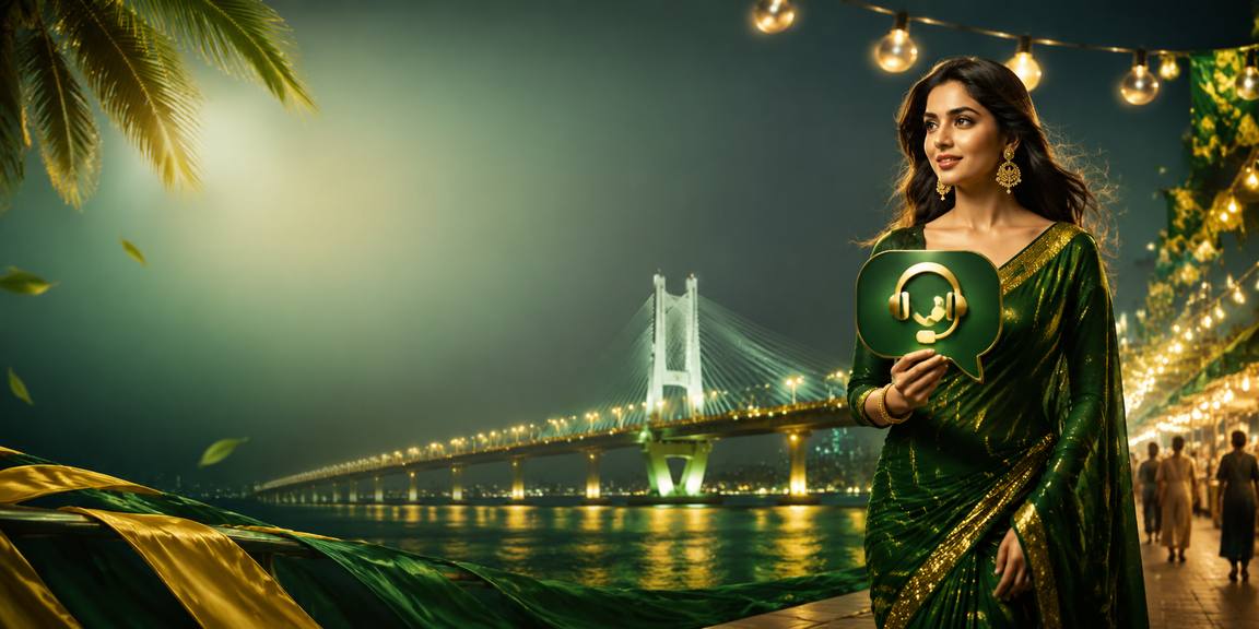 9bad হট ৭৭৭ স্লট