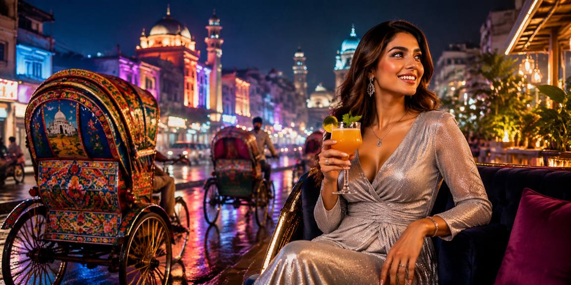 9bad ক্লাসিক কেনো
