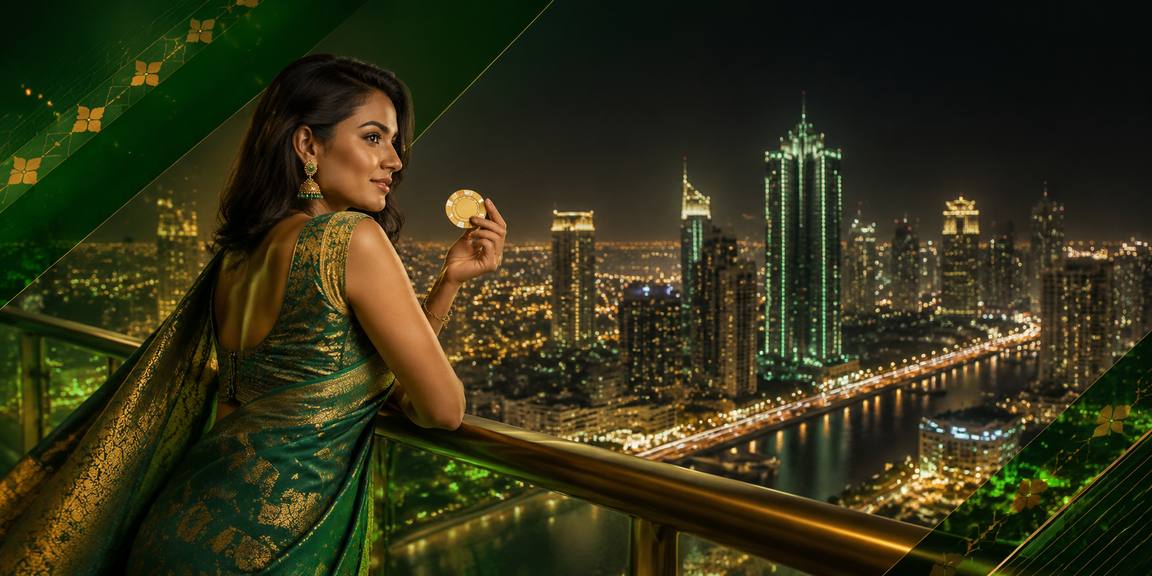 9bad 9bad লাইভ ক্যাসিনো স্লট